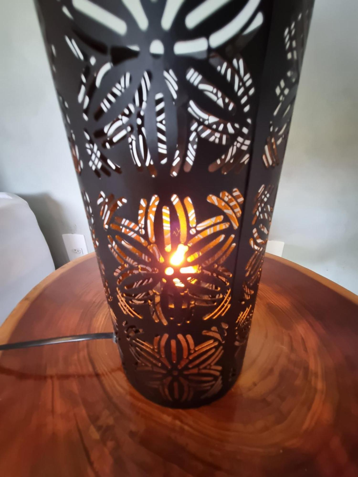 Pousada Tauane Caraíva Exteriör bild